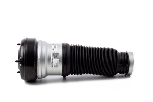  Mercedes W220 4-matic bal/jobb első légrugó ZSÁK ADS-el GYÁRI FELÚJÍTOTT