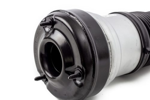  Mercedes W220 4-matic bal/jobb első légrugó ZSÁK ADS-el GYÁRI FELÚJÍTOTT