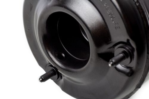  Mercedes W220 4-matic bal/jobb első légrugó ZSÁK ADS-el GYÁRI FELÚJÍTOTT