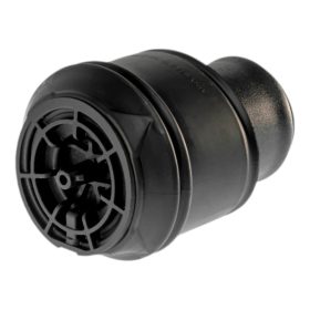   Citroen Jumpy / Peugeot Expert / Fiat Scudo hátsó légrugó bal/jobb