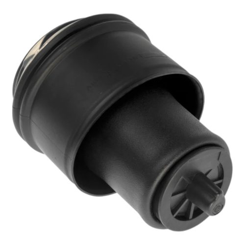 Citroen Jumpy / Peugeot Expert / Fiat Scudo hátsó légrugó bal/jobb