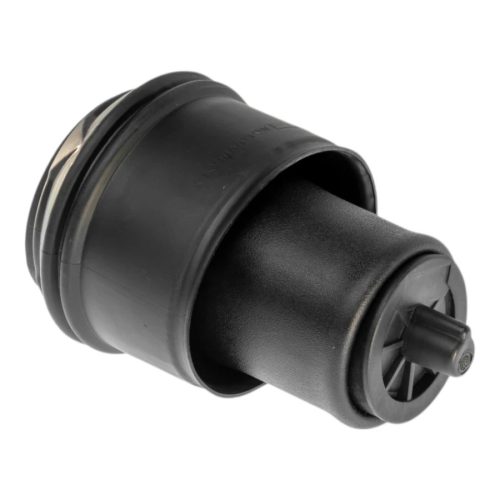 Citroen Jumpy / Peugeot Expert / Fiat Scudo hátsó légrugó bal/jobb