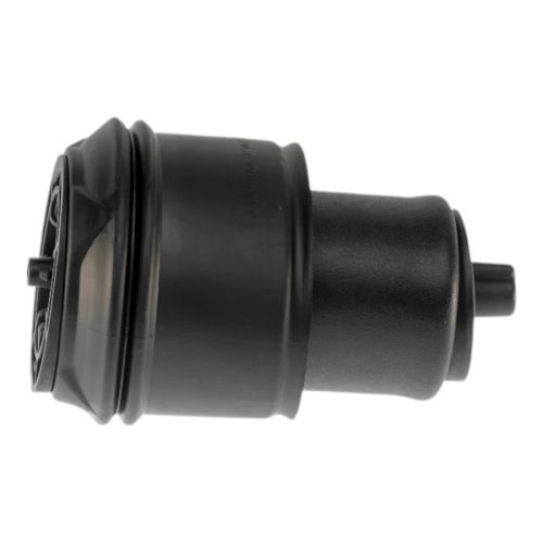 Citroen Jumpy / Peugeot Expert / Fiat Scudo hátsó légrugó bal/jobb