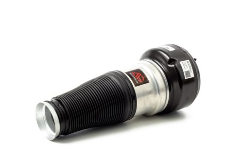 Mercedes W221 / W216  első légrugó zsák bal/jobb GYÁRI FELÚJÍTOTT