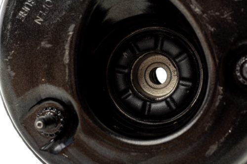 Mercedes W221 / W216  első légrugó zsák bal/jobb GYÁRI FELÚJÍTOTT