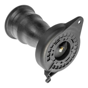   Peugeot Boxer / Fiat Ducato / Citroen Jumper Jobb/Bal hátsó légrugó