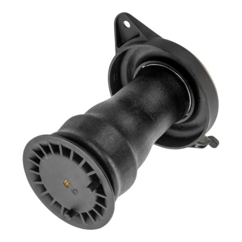 Peugeot Boxer / Fiat Ducato / Citroen Jumper Jobb/Bal hátsó légrugó