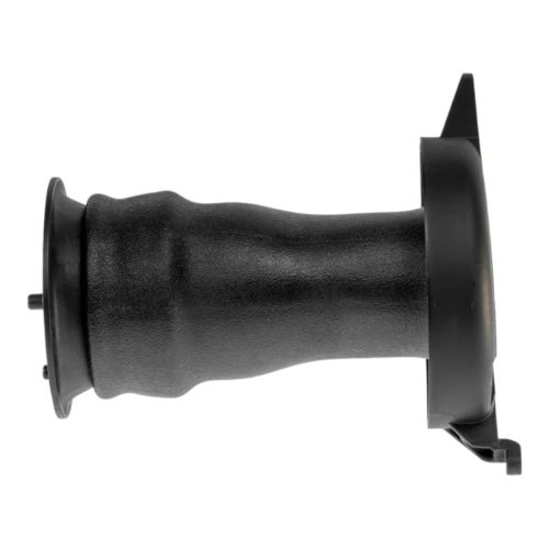 Peugeot Boxer / Fiat Ducato / Citroen Jumper Jobb/Bal hátsó légrugó