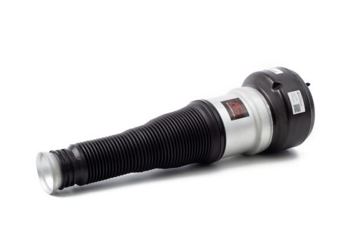 Mercedes W221 / W216 hátsó légrugó zsák bal/jobb (Airmatic, 4-Matic) GYÁRI FELÚJÍTOTT