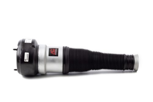 Mercedes W221 / W216 hátsó légrugó zsák bal/jobb (Airmatic, 4-Matic) GYÁRI FELÚJÍTOTT