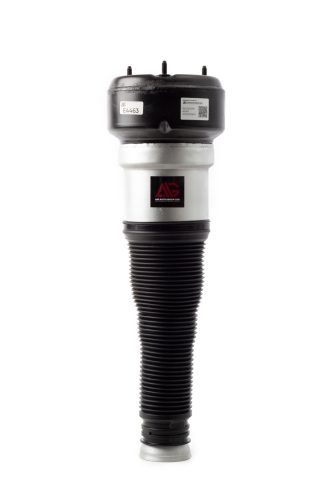 Mercedes W221 / W216 hátsó légrugó zsák bal/jobb (Airmatic, 4-Matic) GYÁRI FELÚJÍTOTT