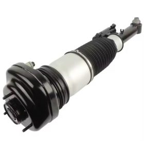 BMW G11/G12 jobb hátsó légrugó (2-4WD)