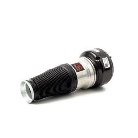   Mercedes W221 / W216 4-matic első légrugó zsák bal/jobb GYÁRI FELÚJÍTOTT