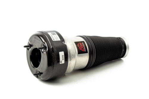 Mercedes W221 / W216 4-matic első légrugó zsák bal/jobb GYÁRI FELÚJÍTOTT