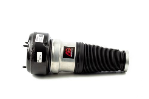 Mercedes W221 / W216 4-matic első légrugó zsák bal/jobb GYÁRI FELÚJÍTOTT