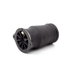   Mercedes Viano W639/V639 hátsó légrugó bal/jobb GYÁRI FELÚJÍTOTT