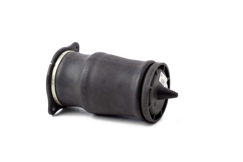 Mercedes Viano W639/V639 hátsó légrugó bal/jobb GYÁRI FELÚJÍTOTT