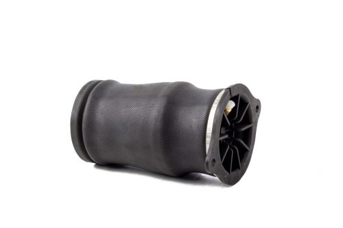 Mercedes Viano W639/V639 hátsó légrugó bal/jobb GYÁRI FELÚJÍTOTT