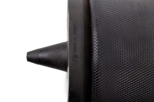 Mercedes Viano W639/V639 hátsó légrugó bal/jobb GYÁRI FELÚJÍTOTT