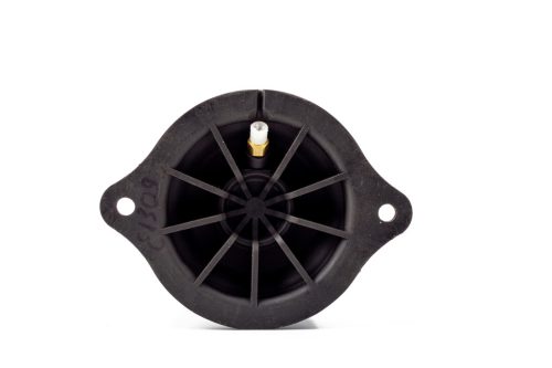 Mercedes Viano W639/V639 hátsó légrugó bal/jobb GYÁRI FELÚJÍTOTT