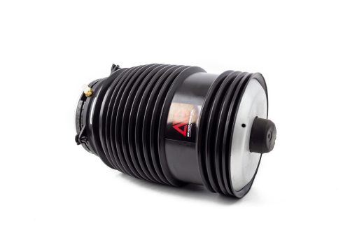 Mercedes W205/S205/C205/A205/V205 jobb hátsó légrugó  GYÁRI FELÚJÍTOTT