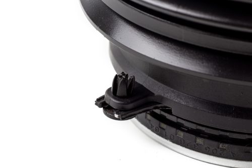 Mercedes W205/S205/C205/A205/V205 jobb hátsó légrugó  GYÁRI FELÚJÍTOTT