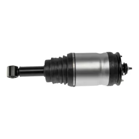 Land Rover Discovery 3 (LR3) Federbein Hinten