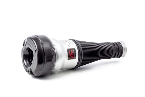 Mercedes W222/V222 hátsó légrugó zsák bal/jobb (Airmatic) GYÁRI FELÚJÍTOTT