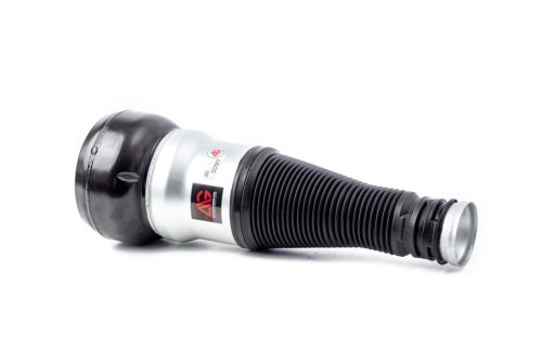 Mercedes W222/V222 hátsó légrugó zsák bal/jobb (Airmatic) GYÁRI FELÚJÍTOTT