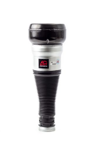 Mercedes W222/V222 hátsó légrugó zsák bal/jobb (Airmatic) GYÁRI FELÚJÍTOTT