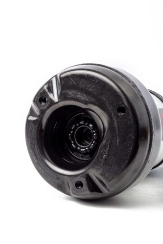 Mercedes W222/V222 hátsó légrugó zsák bal/jobb (Airmatic) GYÁRI FELÚJÍTOTT