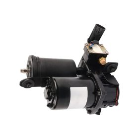 Mercedes W638 légrugó kompresszor