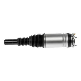 Land Rover Range Rover (L405) Federbein Vorne Links