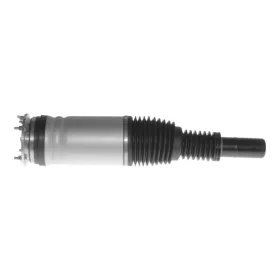 Land Rover Range Rover (L405) Federbein Vorne Links