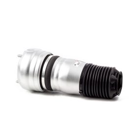   Porsche Panamera bal első légrugó ZSÁK(2010-2016) GYÁRI FELÚJÍTOTT