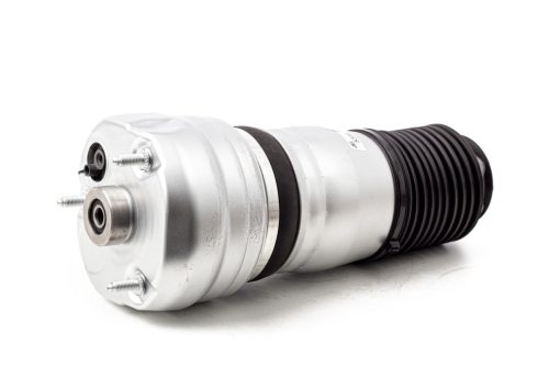 Porsche Panamera jobb első légrugó ZSÁK(2010-2016) GYÁRI FELÚJÍTOTT