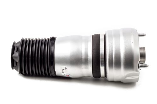 Porsche Panamera jobb első légrugó ZSÁK(2010-2016) GYÁRI FELÚJÍTOTT