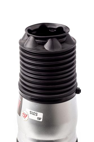 Porsche Panamera jobb első légrugó ZSÁK(2010-2016) GYÁRI FELÚJÍTOTT