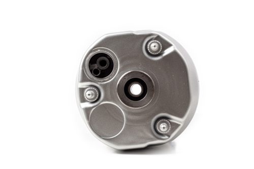 Porsche Panamera jobb első légrugó ZSÁK(2010-2016) GYÁRI FELÚJÍTOTT