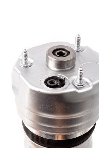 Porsche Panamera jobb első légrugó ZSÁK(2010-2016) GYÁRI FELÚJÍTOTT