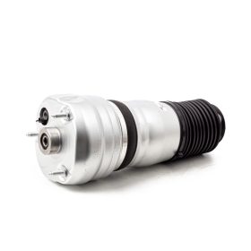   Porsche Panamera jobb első légrugó ZSÁK(2010-2016) GYÁRI FELÚJÍTOTT (Elektromos szeleppel)