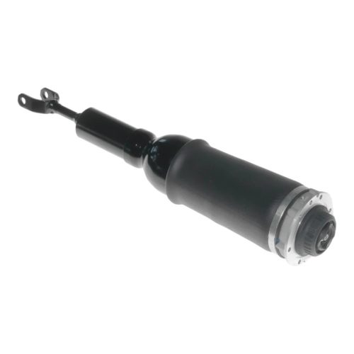 Audi A6 C5 4B Allroad Federbein Vorne