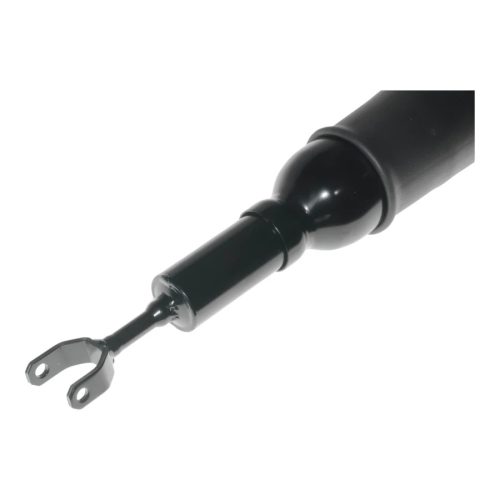 Audi A6 C5 4B Allroad Federbein Vorne