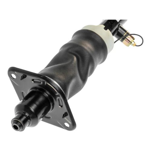 Audi A6 C5 4B Allroad Federbein Hinten Links