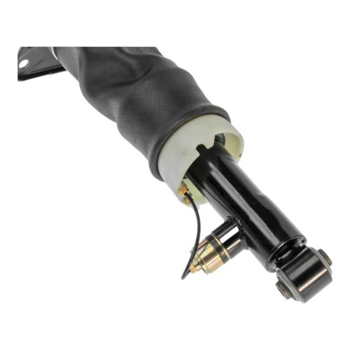 Audi A6 C5 4B Allroad Federbein Hinten Links