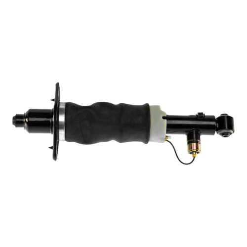 Audi A6 C5 4B Allroad Federbein Hinten Recht