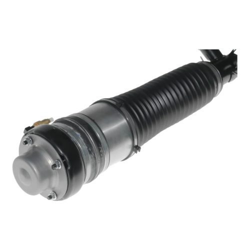 Audi A6 C6 4F Federbein Vorne Links