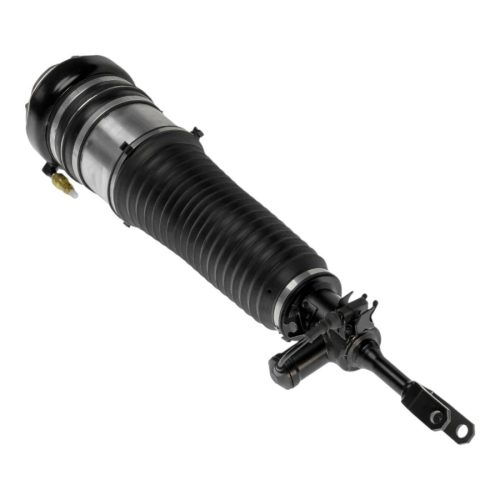 Audi A6 C6 4F Federbein Vorne Recht