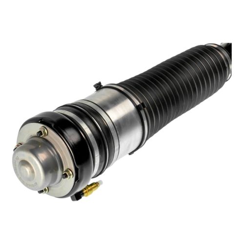 Audi A6 C6 4F Federbein Vorne Recht