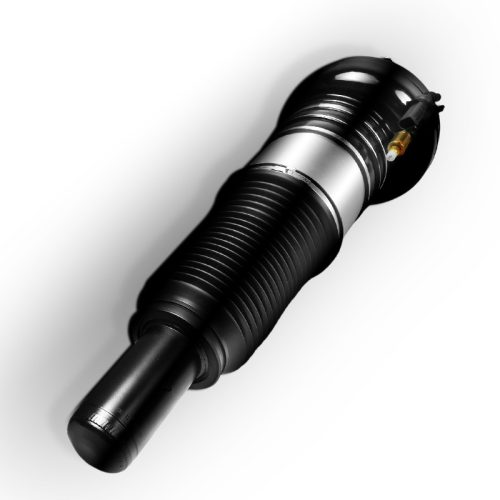 Audi A6 C7 4G Federbein Vorne